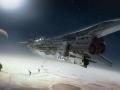Mothership