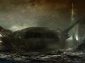 Far past