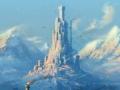 Stronghold