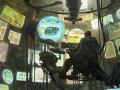 Operator