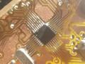 copper pcb2