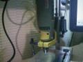 drill