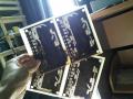 photoresist4