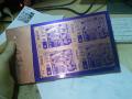photoresist2
