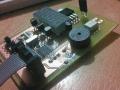UF controller