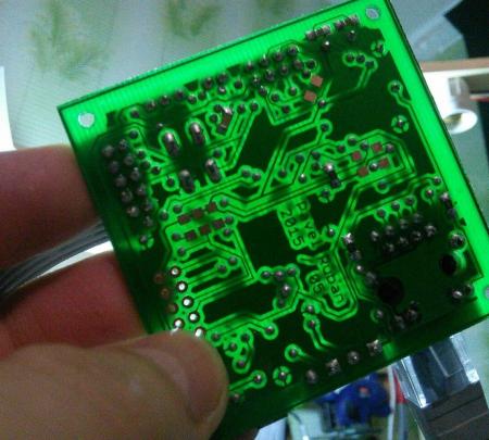 pcb2